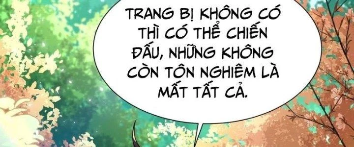 Người Chơi Siêu Cấp Chapter 27 - Next Chapter 28