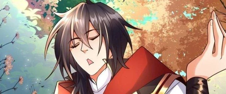 Người Chơi Siêu Cấp Chapter 27 - Next Chapter 28