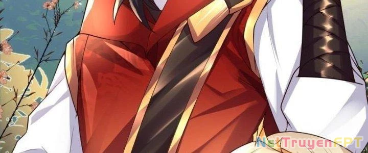 Người Chơi Siêu Cấp Chapter 27 - Next Chapter 28
