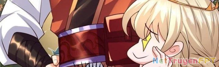 Người Chơi Siêu Cấp Chapter 27 - Next Chapter 28