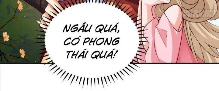 Người Chơi Siêu Cấp Chapter 27 - Next Chapter 28
