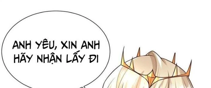 Người Chơi Siêu Cấp Chapter 27 - Next Chapter 28