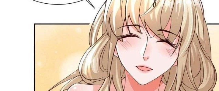 Người Chơi Siêu Cấp Chapter 27 - Next Chapter 28