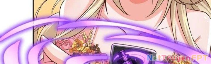 Người Chơi Siêu Cấp Chapter 27 - Next Chapter 28