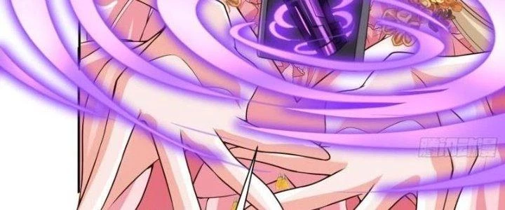 Người Chơi Siêu Cấp Chapter 27 - Next Chapter 28