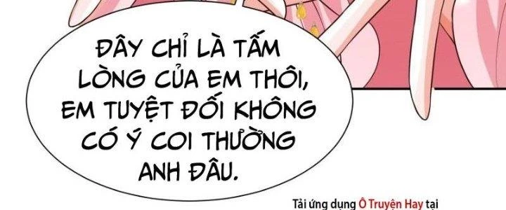 Người Chơi Siêu Cấp Chapter 27 - Next Chapter 28