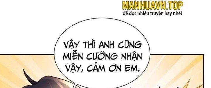 Người Chơi Siêu Cấp Chapter 27 - Next Chapter 28