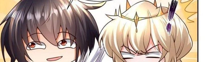Người Chơi Siêu Cấp Chapter 27 - Next Chapter 28