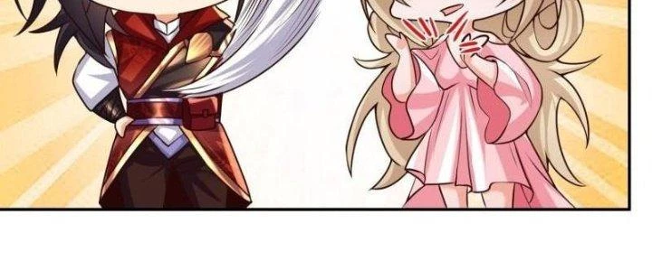Người Chơi Siêu Cấp Chapter 27 - Next Chapter 28