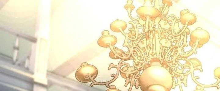 Người Chơi Siêu Cấp Chapter 27 - Next Chapter 28