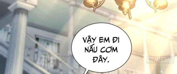 Người Chơi Siêu Cấp Chapter 27 - Next Chapter 28