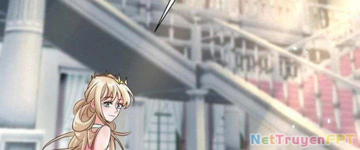 Người Chơi Siêu Cấp Chapter 27 - Next Chapter 28