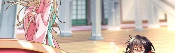 Người Chơi Siêu Cấp Chapter 27 - Next Chapter 28