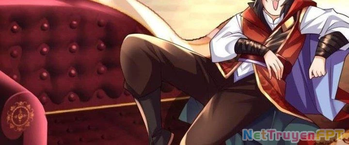 Người Chơi Siêu Cấp Chapter 27 - Next Chapter 28
