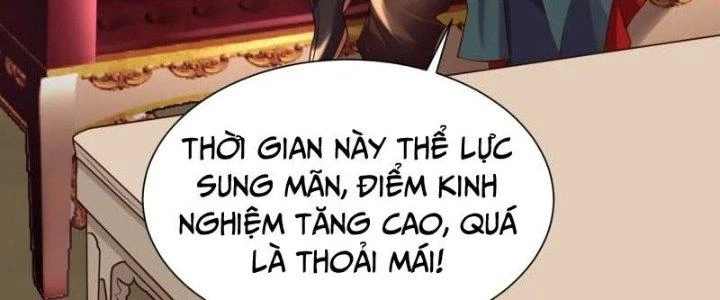 Người Chơi Siêu Cấp Chapter 27 - Next Chapter 28