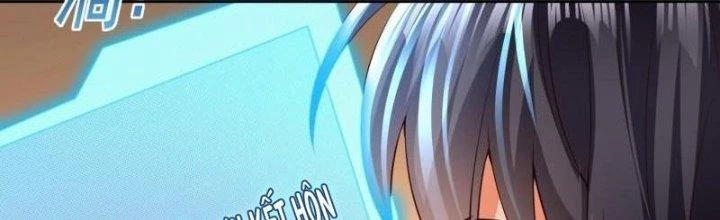 Người Chơi Siêu Cấp Chapter 27 - Next Chapter 28
