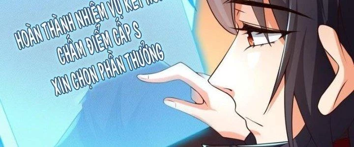 Người Chơi Siêu Cấp Chapter 27 - Next Chapter 28