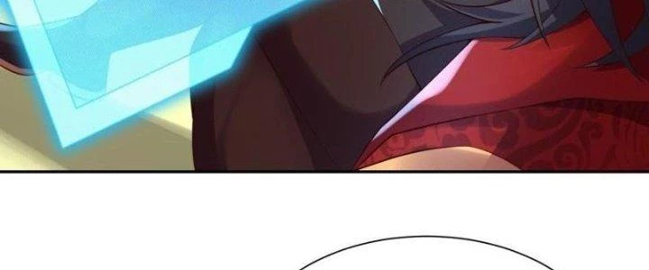 Người Chơi Siêu Cấp Chapter 27 - Next Chapter 28