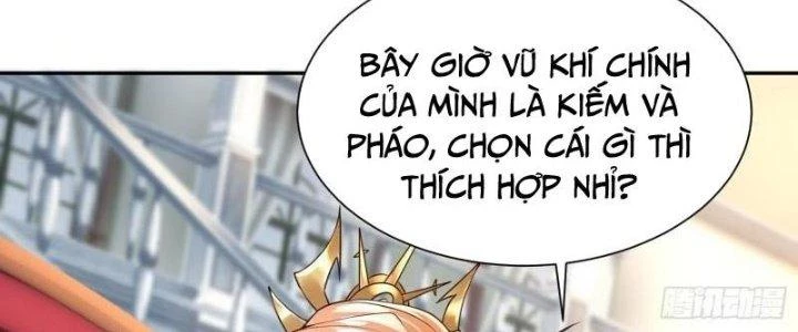 Người Chơi Siêu Cấp Chapter 27 - Next Chapter 28