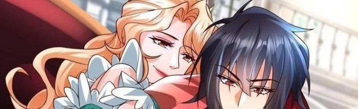 Người Chơi Siêu Cấp Chapter 27 - Next Chapter 28