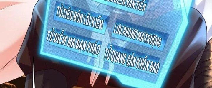 Người Chơi Siêu Cấp Chapter 27 - Next Chapter 28
