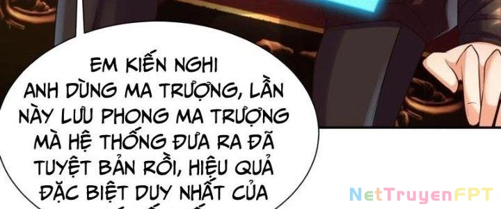 Người Chơi Siêu Cấp Chapter 27 - Next Chapter 28
