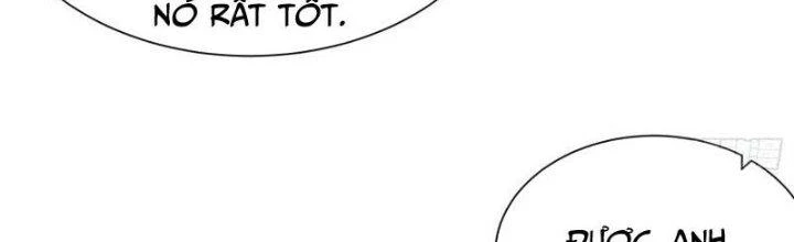 Người Chơi Siêu Cấp Chapter 27 - Next Chapter 28