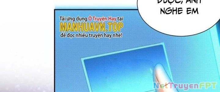 Người Chơi Siêu Cấp Chapter 27 - Next Chapter 28
