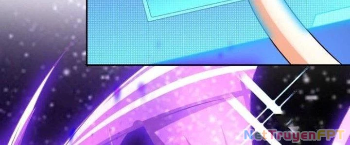Người Chơi Siêu Cấp Chapter 27 - Next Chapter 28
