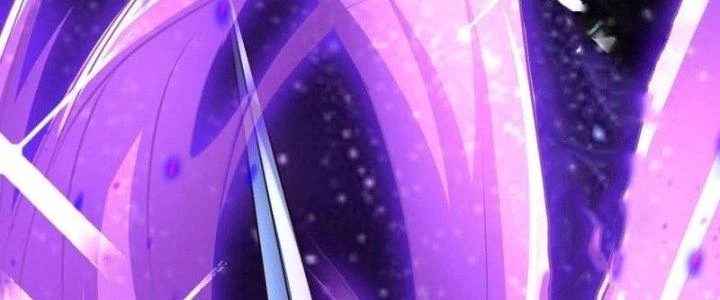 Người Chơi Siêu Cấp Chapter 27 - Next Chapter 28