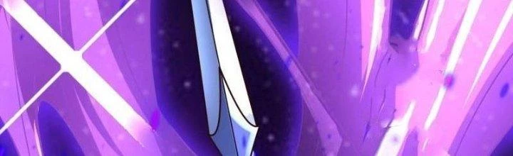 Người Chơi Siêu Cấp Chapter 27 - Next Chapter 28