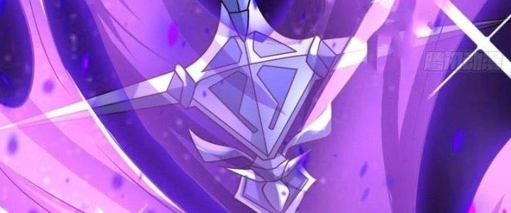 Người Chơi Siêu Cấp Chapter 27 - Next Chapter 28