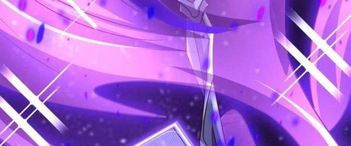 Người Chơi Siêu Cấp Chapter 27 - Next Chapter 28