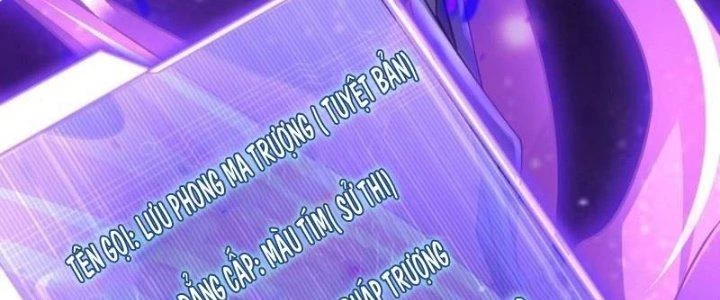 Người Chơi Siêu Cấp Chapter 27 - Next Chapter 28