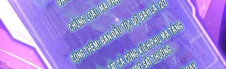 Người Chơi Siêu Cấp Chapter 27 - Next Chapter 28