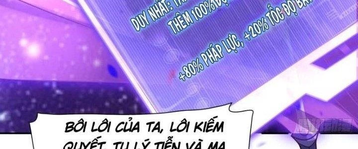 Người Chơi Siêu Cấp Chapter 27 - Next Chapter 28