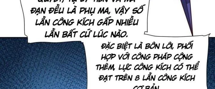 Người Chơi Siêu Cấp Chapter 27 - Next Chapter 28