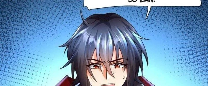 Người Chơi Siêu Cấp Chapter 27 - Next Chapter 28