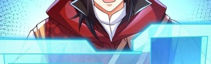 Người Chơi Siêu Cấp Chapter 27 - Next Chapter 28