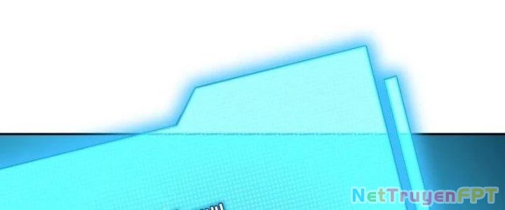 Người Chơi Siêu Cấp Chapter 27 - Next Chapter 28