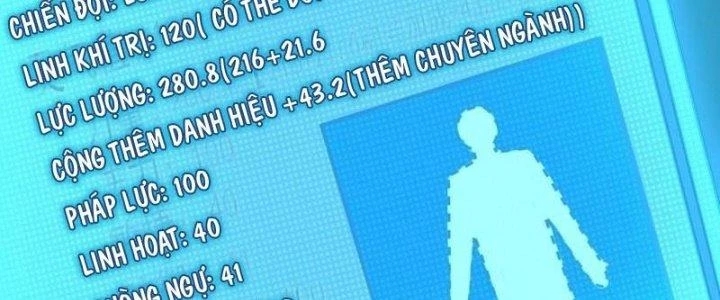Người Chơi Siêu Cấp Chapter 27 - Next Chapter 28