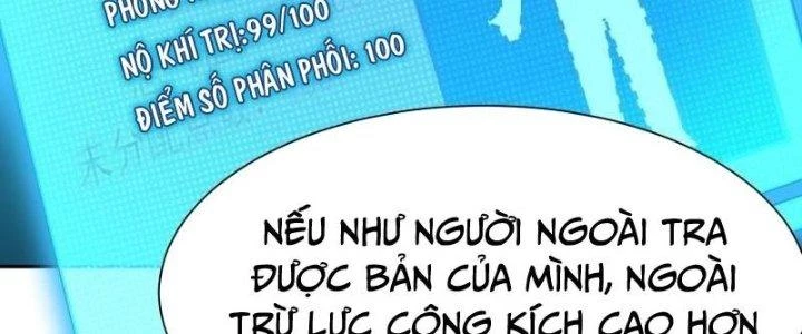Người Chơi Siêu Cấp Chapter 27 - Next Chapter 28