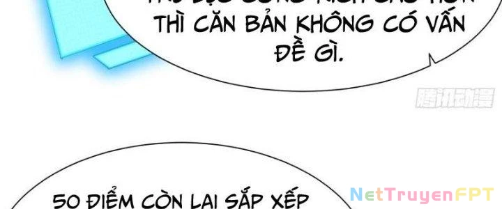Người Chơi Siêu Cấp Chapter 27 - Next Chapter 28