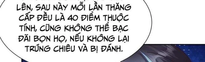 Người Chơi Siêu Cấp Chapter 27 - Next Chapter 28