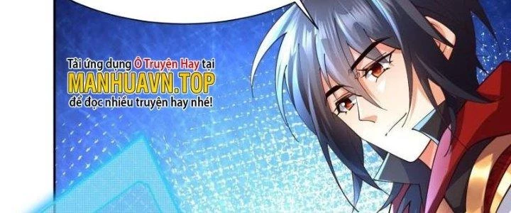 Người Chơi Siêu Cấp Chapter 27 - Next Chapter 28