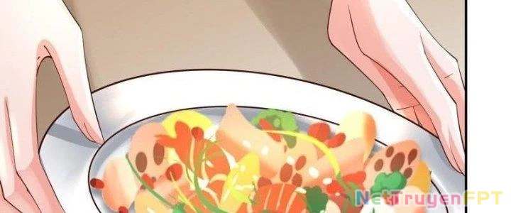 Người Chơi Siêu Cấp Chapter 27 - Next Chapter 28