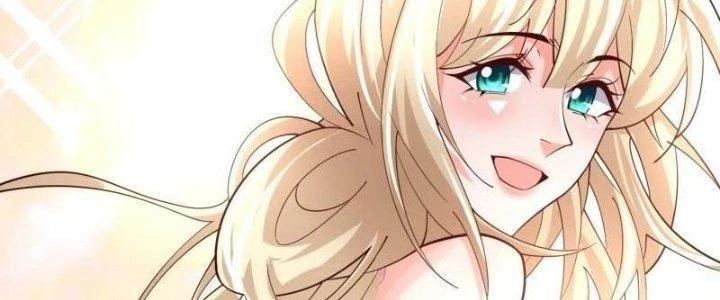 Người Chơi Siêu Cấp Chapter 27 - Next Chapter 28