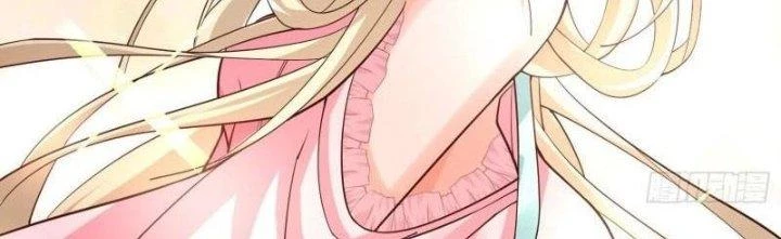 Người Chơi Siêu Cấp Chapter 27 - Next Chapter 28