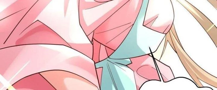 Người Chơi Siêu Cấp Chapter 27 - Next Chapter 28