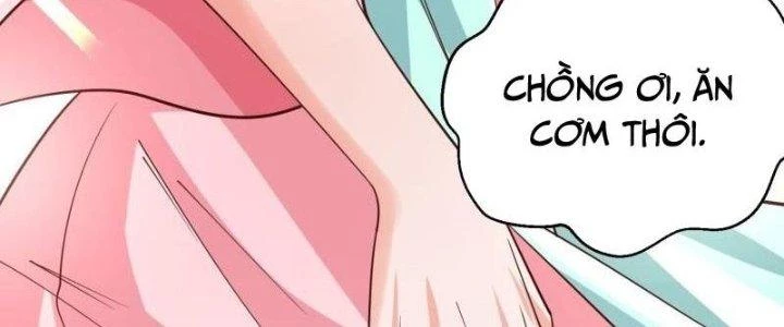 Người Chơi Siêu Cấp Chapter 27 - Next Chapter 28